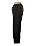 Assorted Brands Black Casual Pants Size L - photo 5