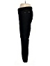 Well Worn Black Casual Pants Size 12 - photo 5