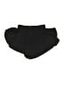 Unbranded Black Shorts Size S - photo 2