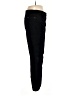Well Worn Black Casual Pants Size 12 - photo 4