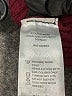 Derek Lam Burgundy Cardigan Size M - photo 8