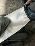Thakoon Black Long Sleeve Top Size S - photo 8