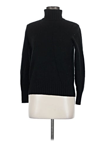 Ainsley Cardigan (view 1)