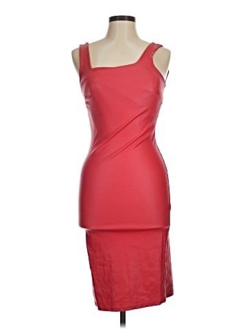 Forever 21 Cocktail Dress (view 1)