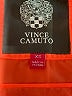 Vince Camuto 100% Polyester Orange Trenchcoat Size XS - photo 6