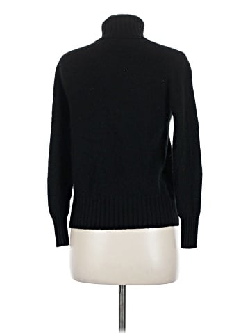 Ainsley Cardigan (view 2)