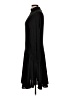 Zara Black Casual Dress Size M - photo 5
