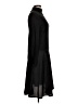 Zara Black Casual Dress Size M - photo 4