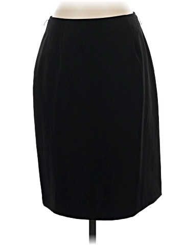 Alyn Paige Formal Skirt (view 1)