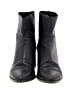 Treasure & Bond Black Boots Size 8 1/2 - photo 2