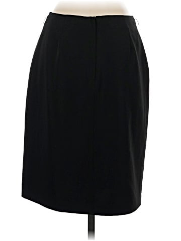 Alyn Paige Formal Skirt (view 2)