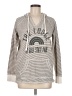 blue 84 Gray Ivory Sweatshirt Size M - photo 1