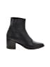 Treasure & Bond Black Boots Size 8 1/2 - photo 1