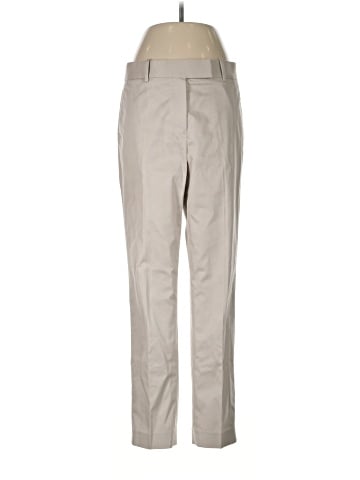 Brooks Brothers Dress Pants (view 1)