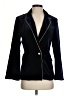 MOTF Blue Blazer Size S - photo 1