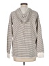 blue 84 Gray Ivory Sweatshirt Size M - photo 2