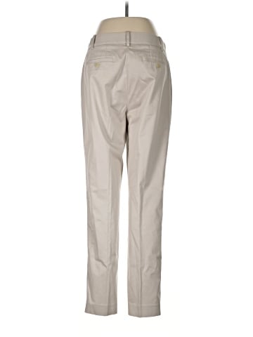 Brooks Brothers Dress Pants (view 2)