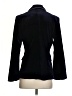 MOTF Blue Blazer Size S - photo 2
