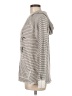 blue 84 Gray Ivory Sweatshirt Size M - photo 5
