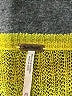 Free People Yellow Pullover Sweater Size XS - photo 7