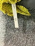 Free People Yellow Pullover Sweater Size XS - photo 9