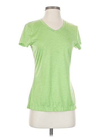 Spalding Athletic Active T-Shirt (view 1)
