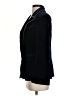 MOTF Blue Blazer Size S - photo 5