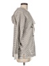 blue 84 Gray Ivory Sweatshirt Size M - photo 4