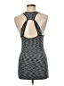 Unbranded Gray Active Tank Size M - photo 2