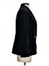 MOTF Blue Blazer Size S - photo 4