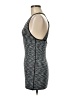 Unbranded Gray Active Tank Size M - photo 5