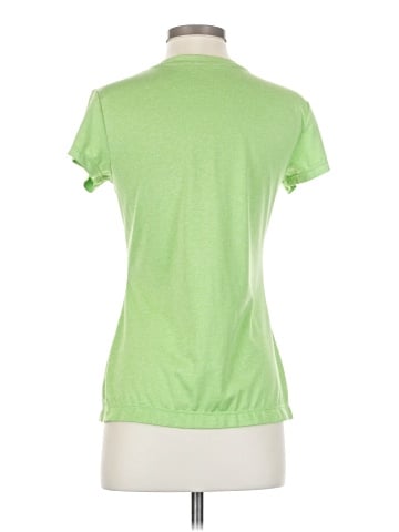 Spalding Athletic Active T-Shirt (view 2)