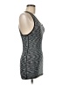 Unbranded Gray Active Tank Size M - photo 4