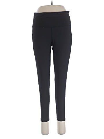 Ideology Active Pants (view 1)