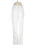 Assorted Brands White Casual Pants Size 28 waist - photo 1
