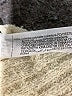 Zara Ivory Turtleneck Sweater Size M - photo 8
