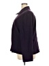 Briggs Purple Fleece Size 24W - photo 5