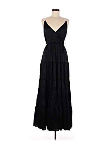 Mia Joy Casual Dress (view 1)