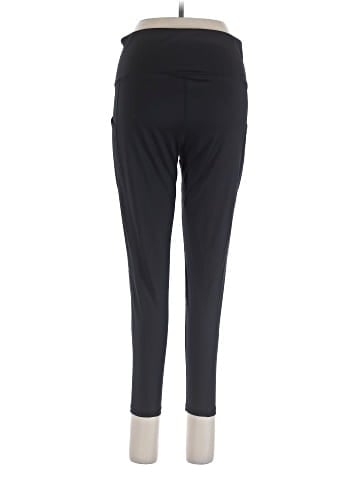Ideology Active Pants (view 2)