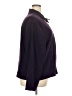 Briggs Purple Fleece Size 24W - photo 4
