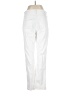 Assorted Brands White Casual Pants Size 28 waist - photo 2