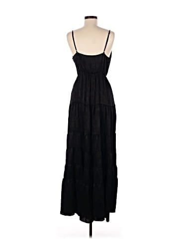 Mia Joy Casual Dress (view 2)