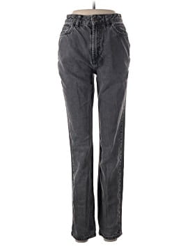 Urban Outfitters Jeans