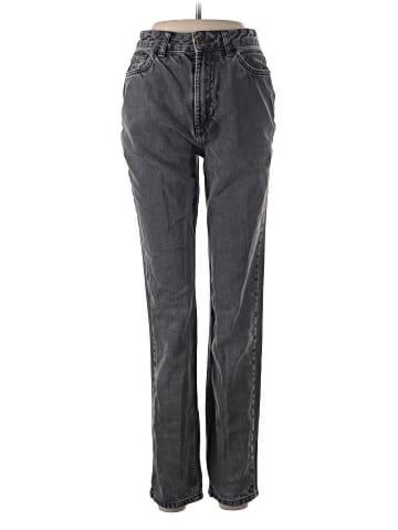 Urban Outfitters Jeans (view 1)
