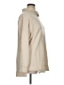 Time and Tru Tan Turtleneck Sweater Size XL - photo 4