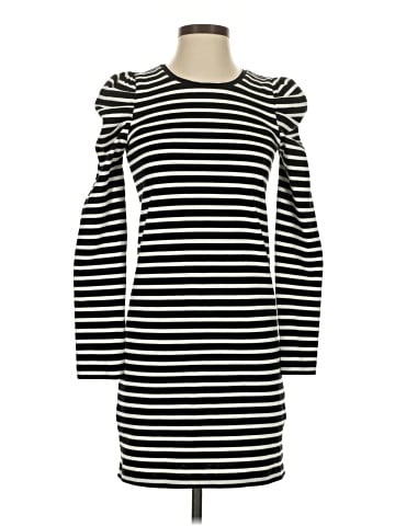 Rebecca Minkoff Casual Dress (view 1)