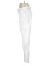 Assorted Brands White Casual Pants Size 28 waist - photo 5