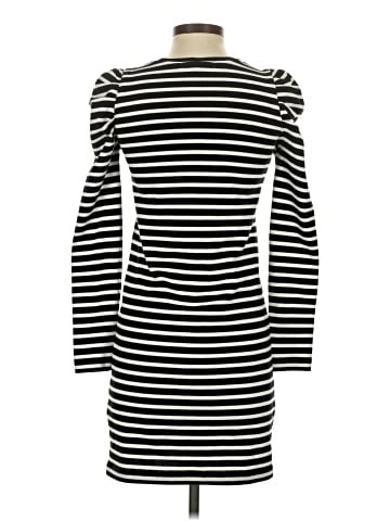 Rebecca Minkoff Casual Dress (view 2)