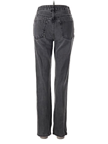 Urban Outfitters Jeans (view 2)