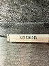 Cherish Camo Gray Casual Dress Size S - photo 7